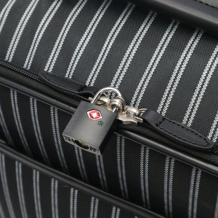 正規品 エーストーキョー スーツケース | ギャレリア Bag＆Luggage | 詳細画像25 