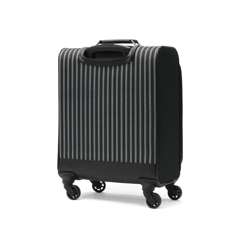 正規品 エーストーキョー スーツケース | ギャレリア Bag＆Luggage | 詳細画像11 