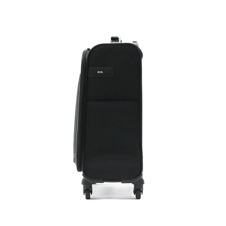 正規品 エーストーキョー スーツケース | ギャレリア Bag＆Luggage | 詳細画像12 