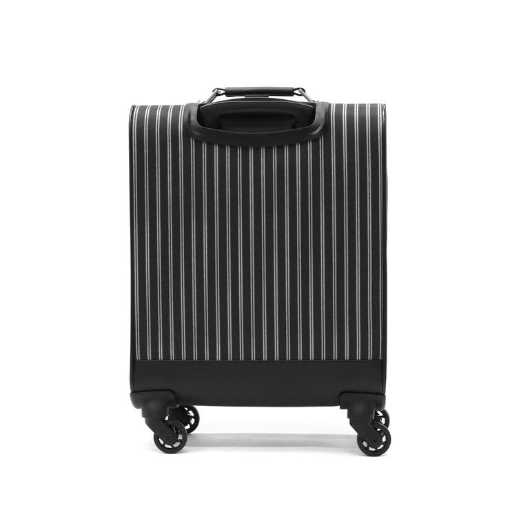 正規品 エーストーキョー スーツケース | ギャレリア Bag＆Luggage | 詳細画像13 