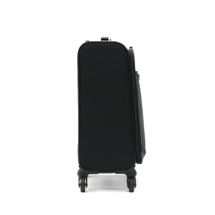 正規品 エーストーキョー スーツケース | ギャレリア Bag＆Luggage | 詳細画像14 