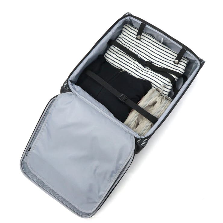 正規品 エーストーキョー スーツケース | ギャレリア Bag＆Luggage | 詳細画像15 