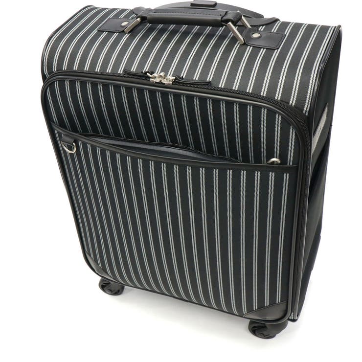 正規品 エーストーキョー スーツケース | ギャレリア Bag＆Luggage | 詳細画像16 