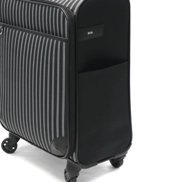 正規品 エーストーキョー スーツケース | ギャレリア Bag＆Luggage | 詳細画像17 