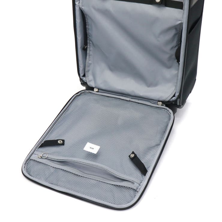 正規品 エーストーキョー スーツケース | ギャレリア Bag＆Luggage | 詳細画像18 