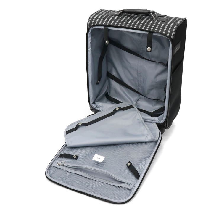 正規品 エーストーキョー スーツケース | ギャレリア Bag＆Luggage | 詳細画像20 