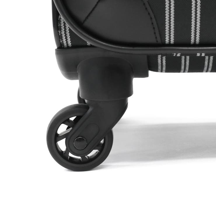 正規品 エーストーキョー スーツケース | ギャレリア Bag＆Luggage | 詳細画像22 