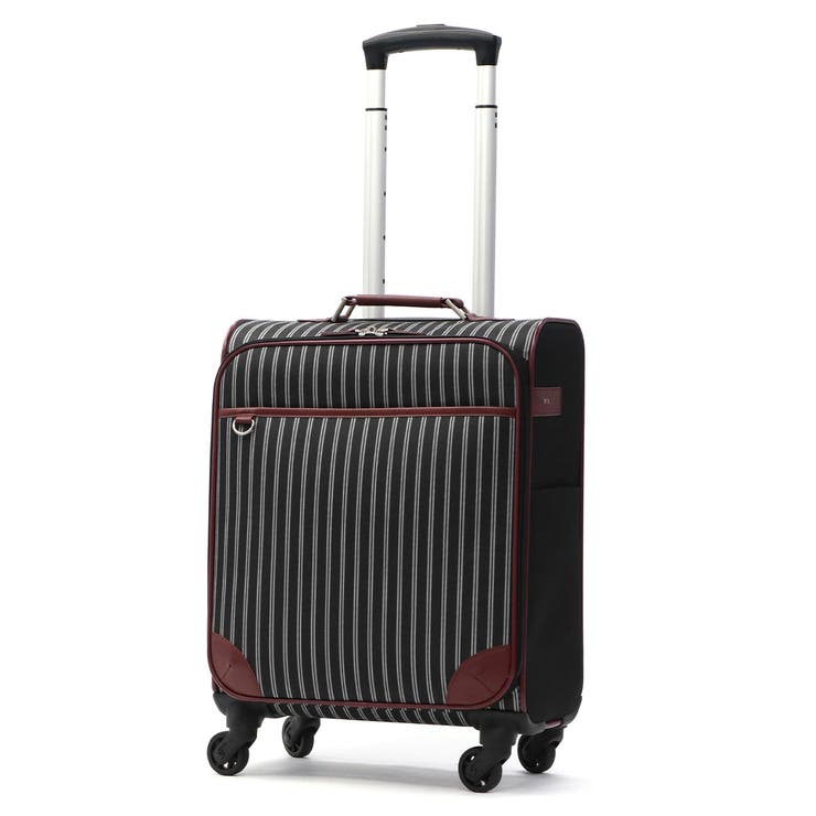 ワイン | 正規品 エーストーキョー スーツケース | ギャレリア Bag＆Luggage