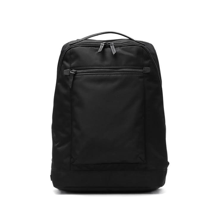 正規品 エーストーキョー リュック | ギャレリア Bag＆Luggage | 詳細画像10 