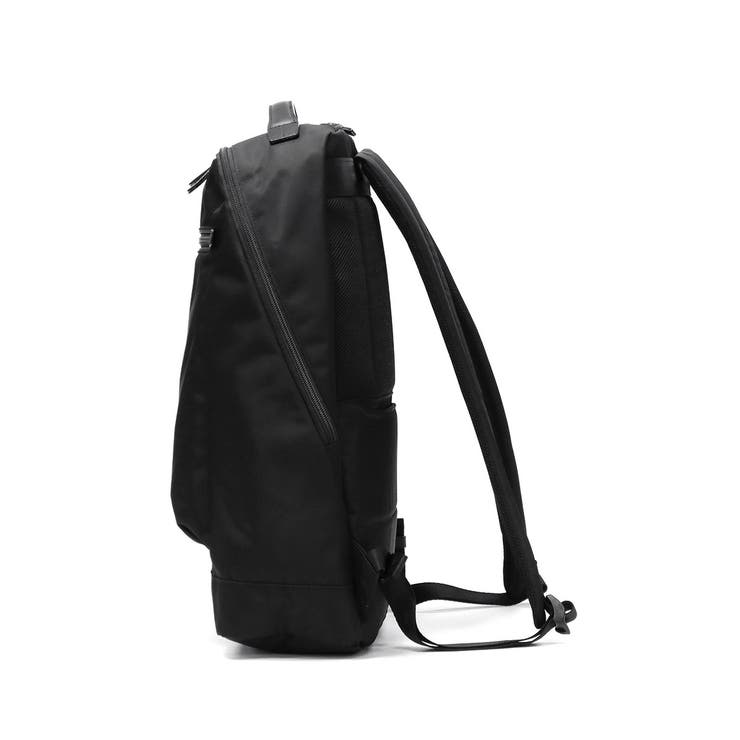正規品 エーストーキョー リュック | ギャレリア Bag＆Luggage | 詳細画像11 