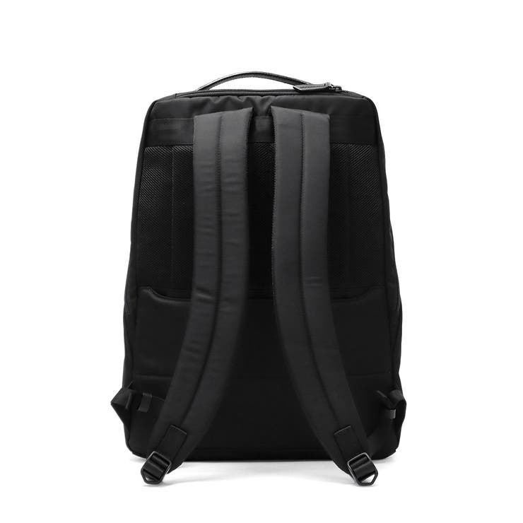 正規品 エーストーキョー リュック | ギャレリア Bag＆Luggage | 詳細画像12 