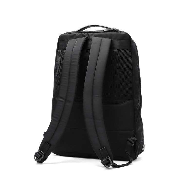 正規品 エーストーキョー リュック | ギャレリア Bag＆Luggage | 詳細画像13 