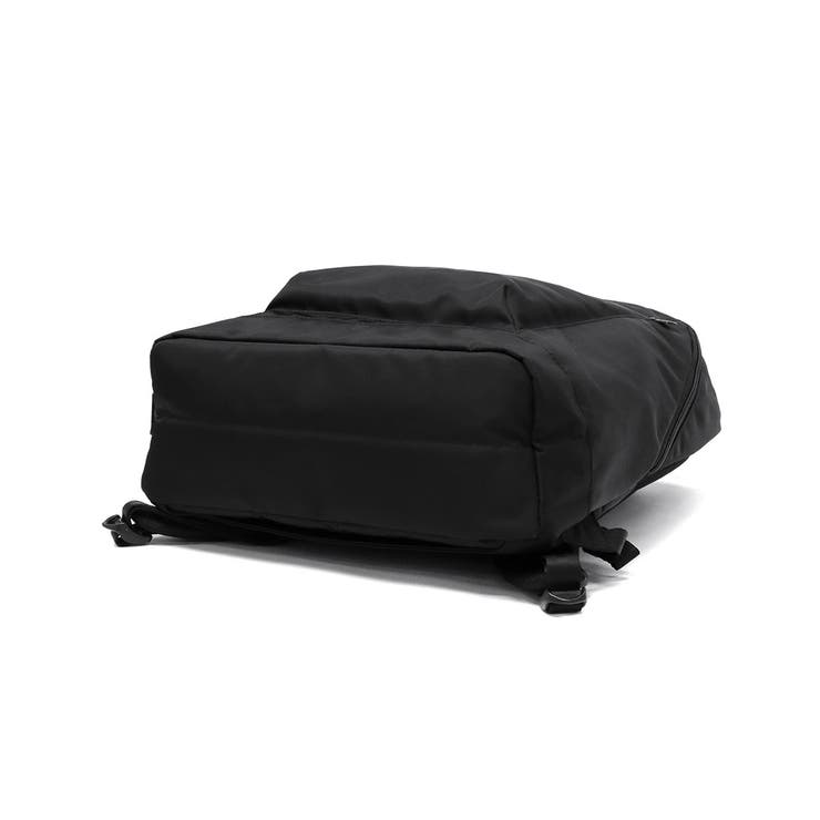 正規品 エーストーキョー リュック | ギャレリア Bag＆Luggage | 詳細画像14 