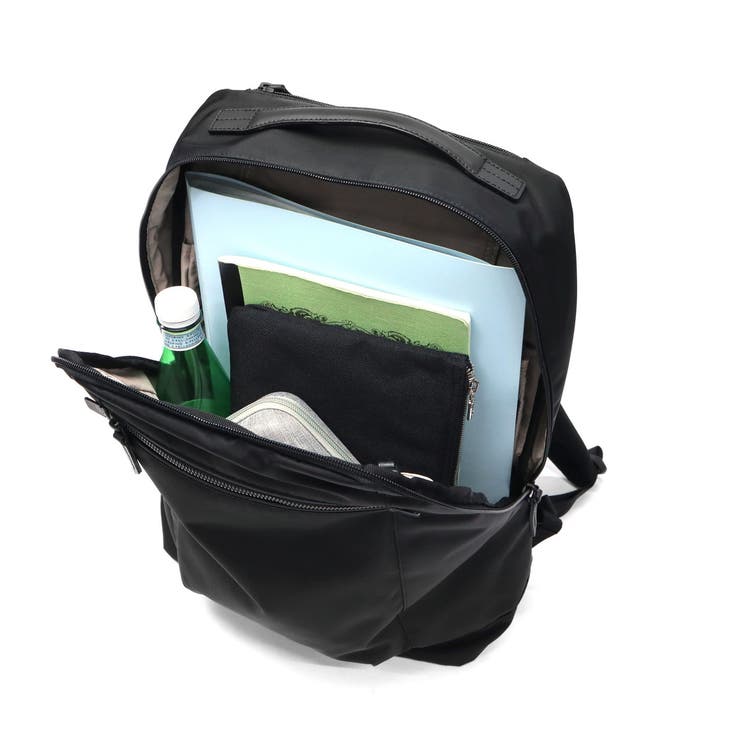 正規品 エーストーキョー リュック | ギャレリア Bag＆Luggage | 詳細画像15 