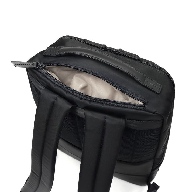 正規品 エーストーキョー リュック | ギャレリア Bag＆Luggage | 詳細画像16 