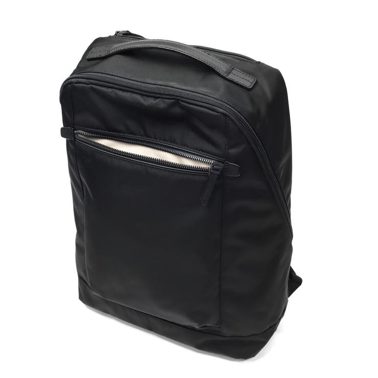 正規品 エーストーキョー リュック | ギャレリア Bag＆Luggage | 詳細画像17 