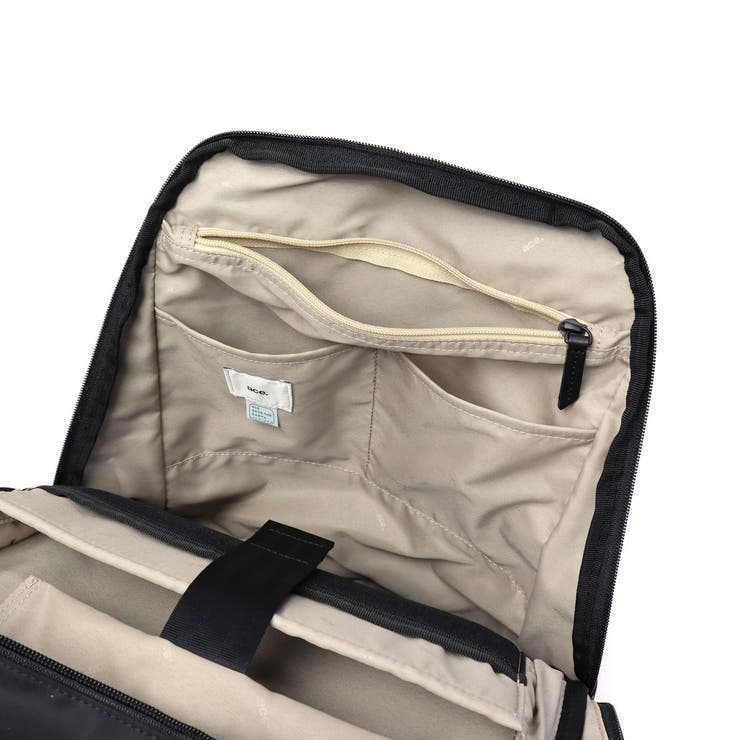 正規品 エーストーキョー リュック | ギャレリア Bag＆Luggage | 詳細画像18 