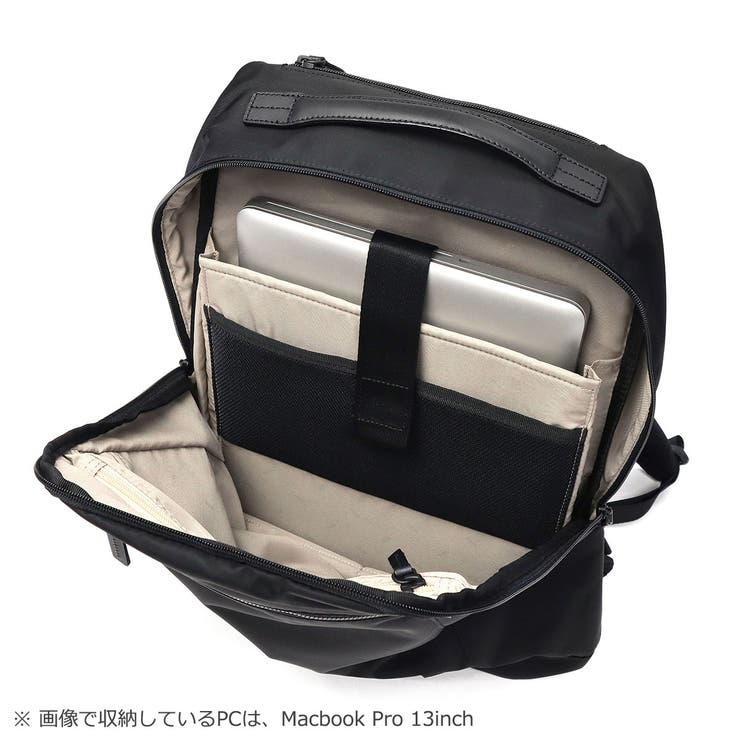 正規品 エーストーキョー リュック | ギャレリア Bag＆Luggage | 詳細画像19 