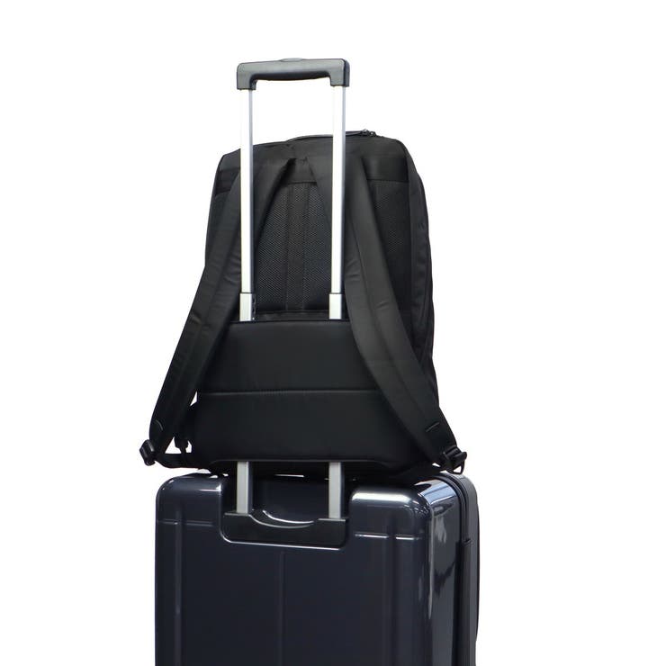 正規品 エーストーキョー リュック | ギャレリア Bag＆Luggage | 詳細画像20 