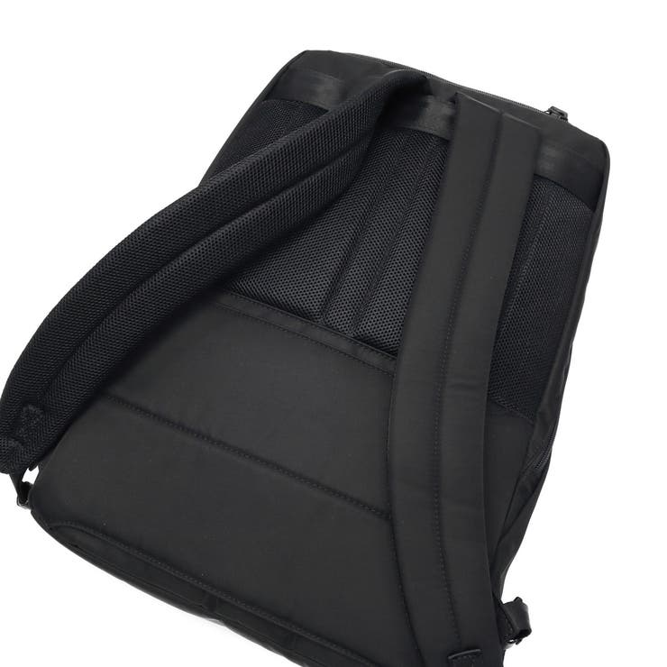 正規品 エーストーキョー リュック | ギャレリア Bag＆Luggage | 詳細画像21 