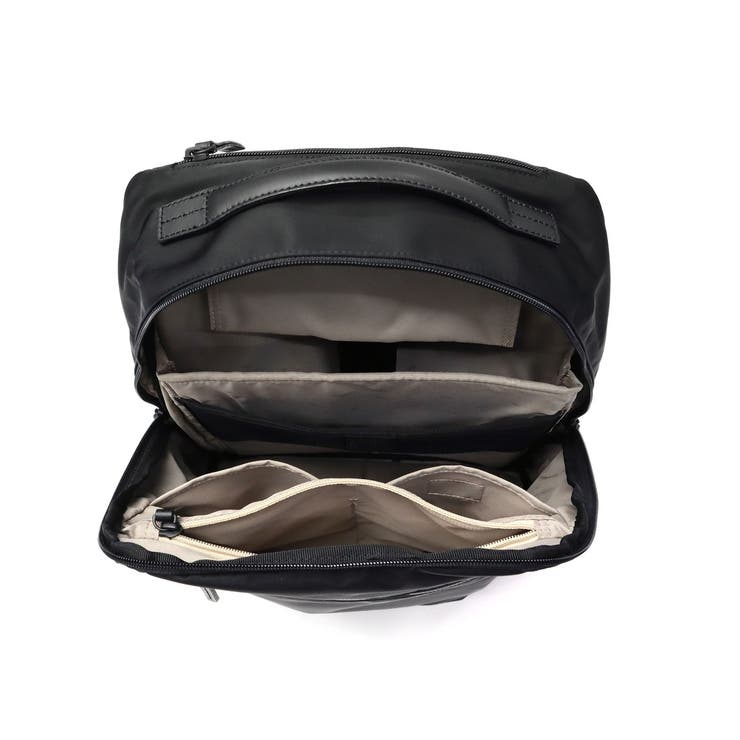 正規品 エーストーキョー リュック | ギャレリア Bag＆Luggage | 詳細画像22 