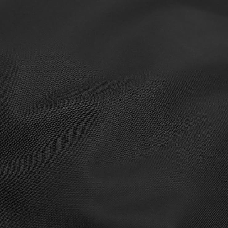 正規品 エーストーキョー リュック | ギャレリア Bag＆Luggage | 詳細画像23 