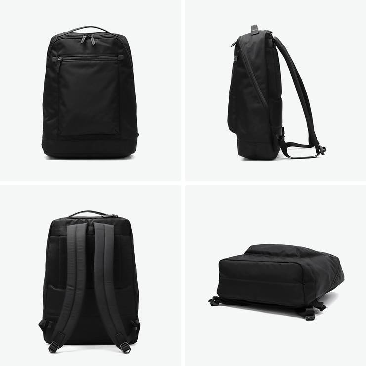 正規品 エーストーキョー リュック | ギャレリア Bag＆Luggage | 詳細画像7 