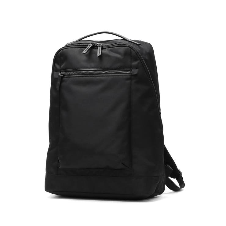 正規品 エーストーキョー リュック | ギャレリア Bag＆Luggage | 詳細画像9 