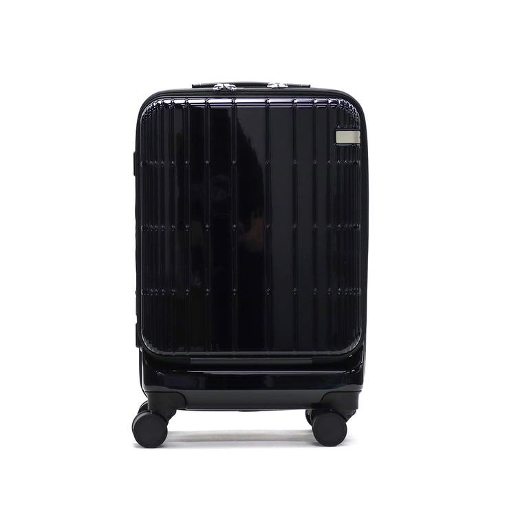 エーストーキョー スーツケース ace | ギャレリア Bag＆Luggage | 詳細画像11 