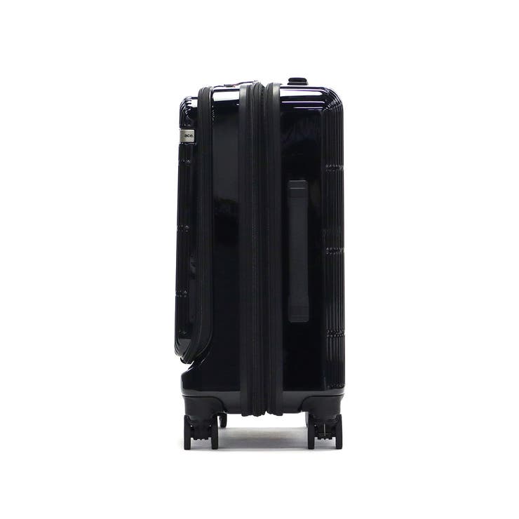 エーストーキョー スーツケース ace | ギャレリア Bag＆Luggage | 詳細画像13 