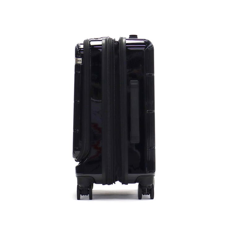 エーストーキョー スーツケース ace | ギャレリア Bag＆Luggage | 詳細画像14 