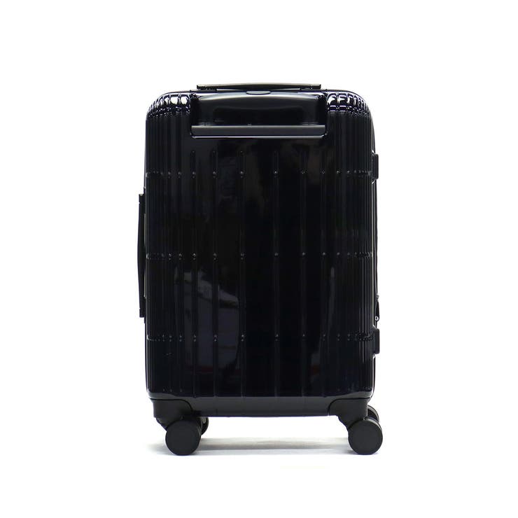 エーストーキョー スーツケース ace | ギャレリア Bag＆Luggage | 詳細画像15 