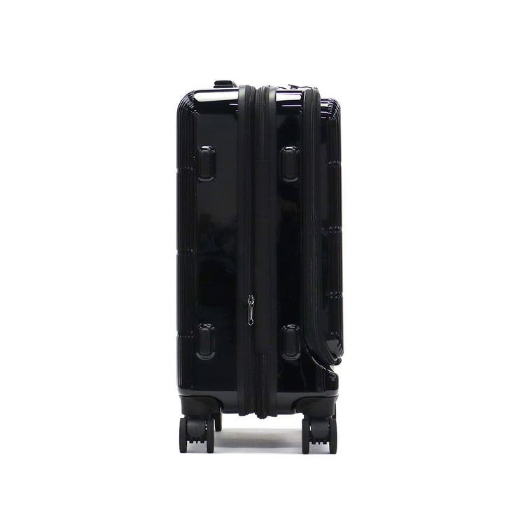 エーストーキョー スーツケース ace | ギャレリア Bag＆Luggage | 詳細画像16 