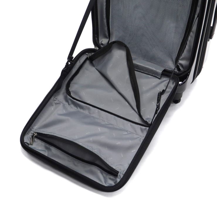 エーストーキョー スーツケース ace | ギャレリア Bag＆Luggage | 詳細画像18 