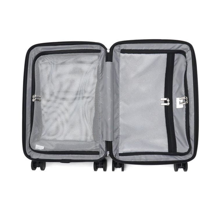 エーストーキョー スーツケース ace | ギャレリア Bag＆Luggage | 詳細画像21 