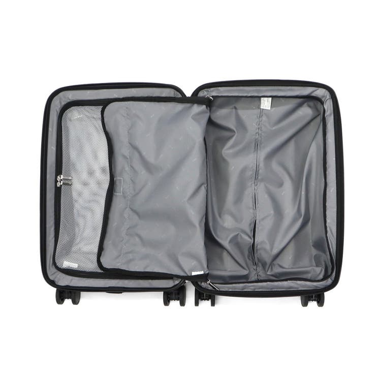 エーストーキョー スーツケース ace | ギャレリア Bag＆Luggage | 詳細画像22 