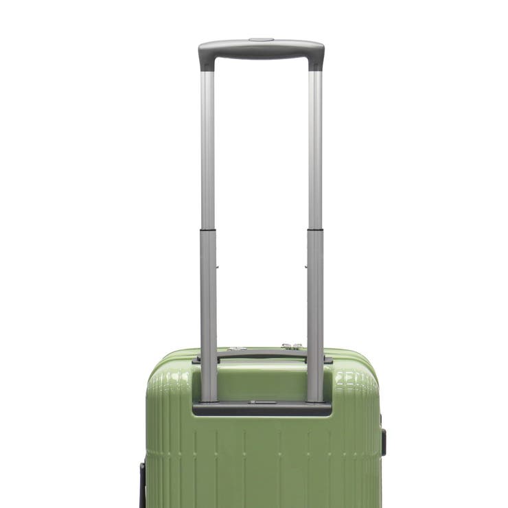 エーストーキョー スーツケース ace | ギャレリア Bag＆Luggage | 詳細画像23 