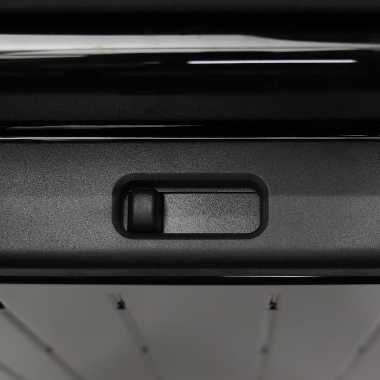 エーストーキョー スーツケース ace | ギャレリア Bag＆Luggage | 詳細画像27 