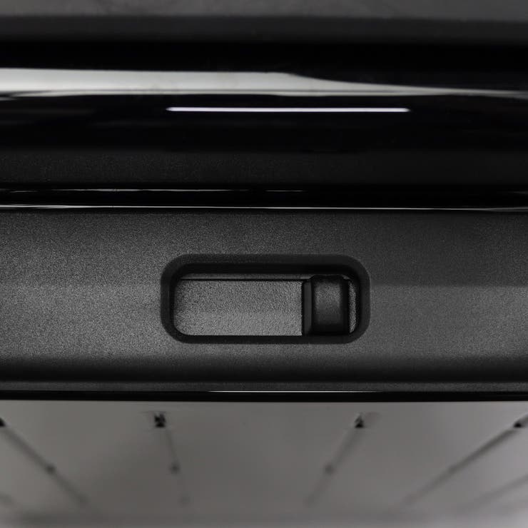 エーストーキョー スーツケース ace | ギャレリア Bag＆Luggage | 詳細画像28 