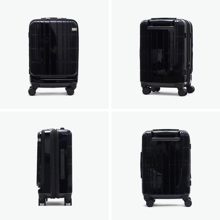 エーストーキョー スーツケース ace | ギャレリア Bag＆Luggage | 詳細画像8 