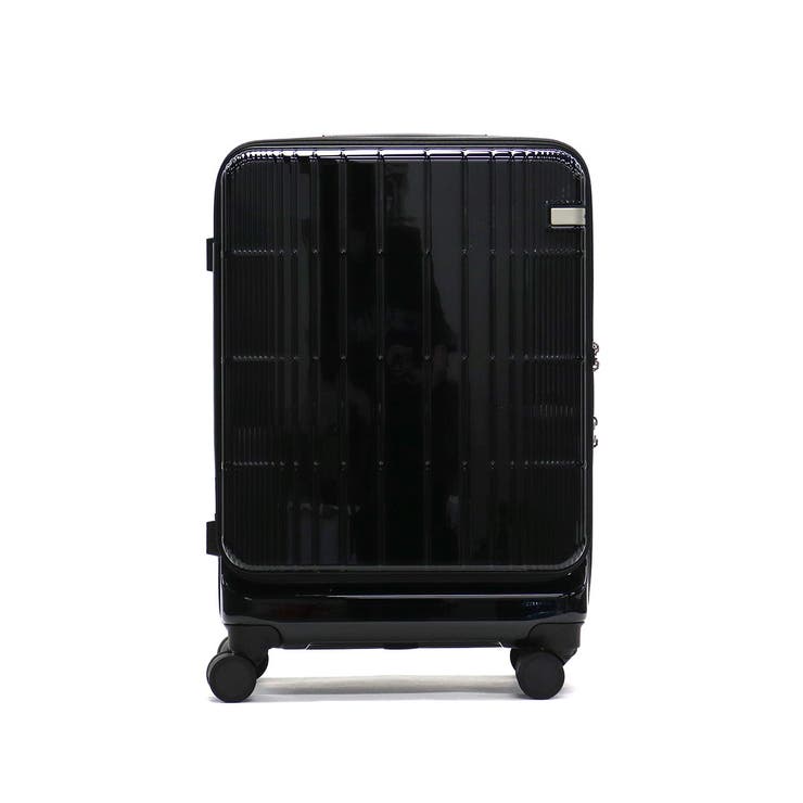 エーストーキョー スーツケース ace | ギャレリア Bag＆Luggage | 詳細画像11 