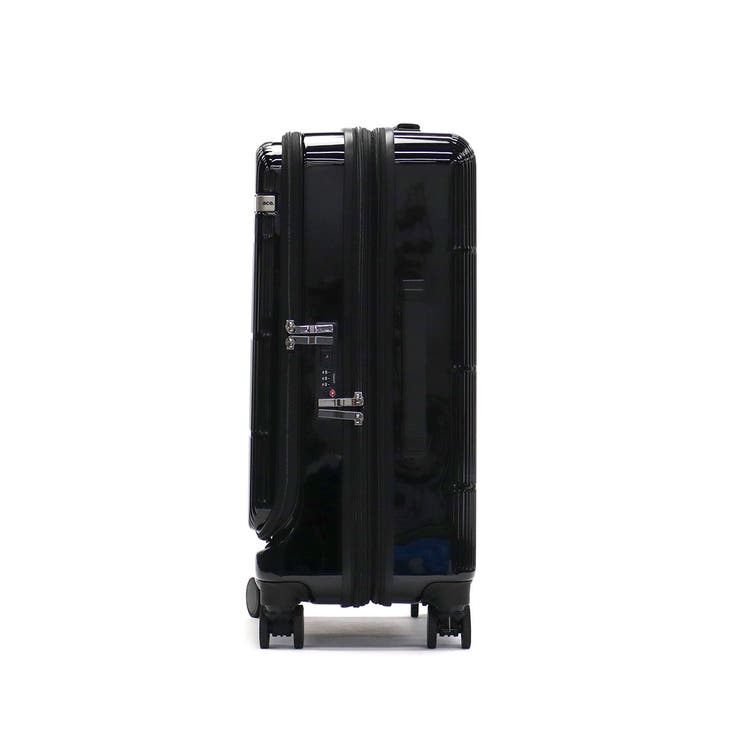 エーストーキョー スーツケース ace | ギャレリア Bag＆Luggage | 詳細画像13 