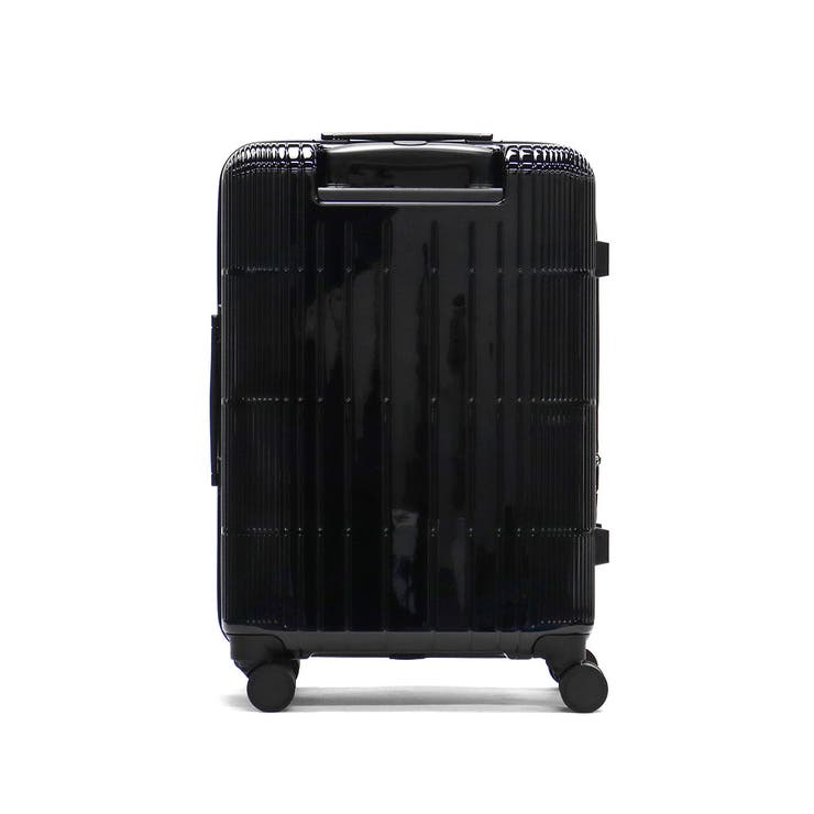 エーストーキョー スーツケース ace | ギャレリア Bag＆Luggage | 詳細画像15 