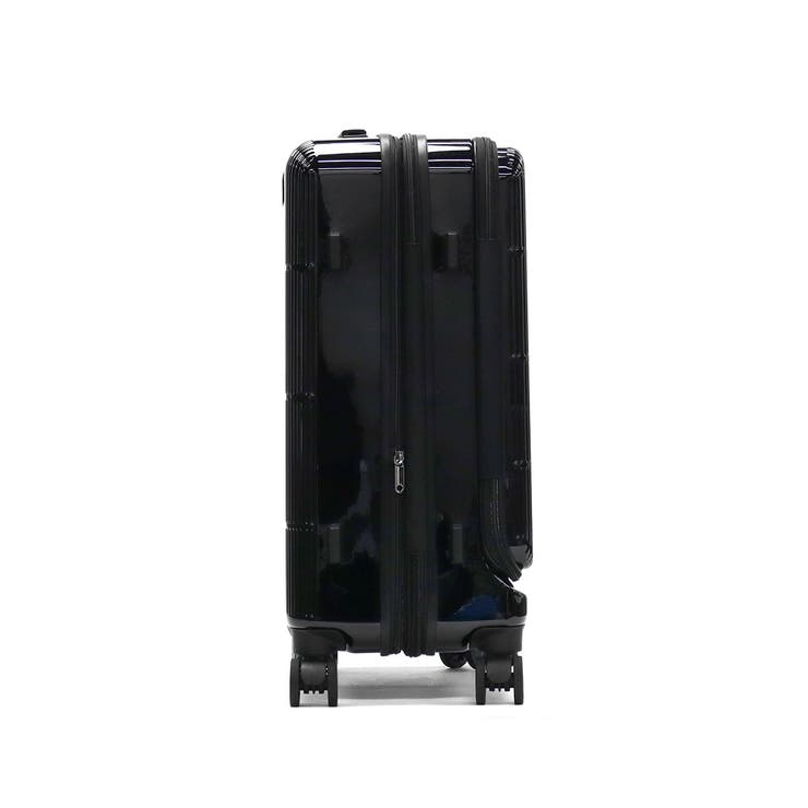 エーストーキョー スーツケース ace | ギャレリア Bag＆Luggage | 詳細画像16 