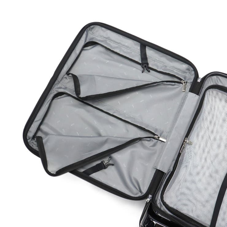 エーストーキョー スーツケース ace | ギャレリア Bag＆Luggage | 詳細画像18 