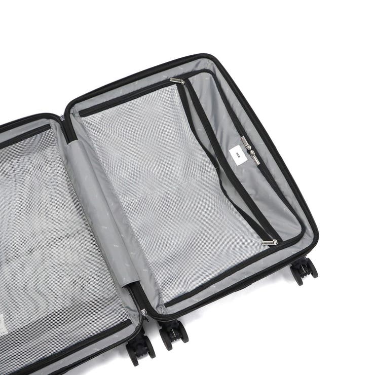 エーストーキョー スーツケース ace | ギャレリア Bag＆Luggage | 詳細画像19 