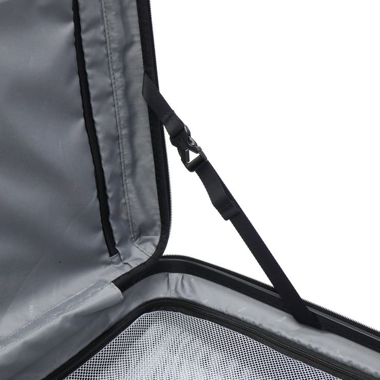 エーストーキョー スーツケース ace | ギャレリア Bag＆Luggage | 詳細画像25 