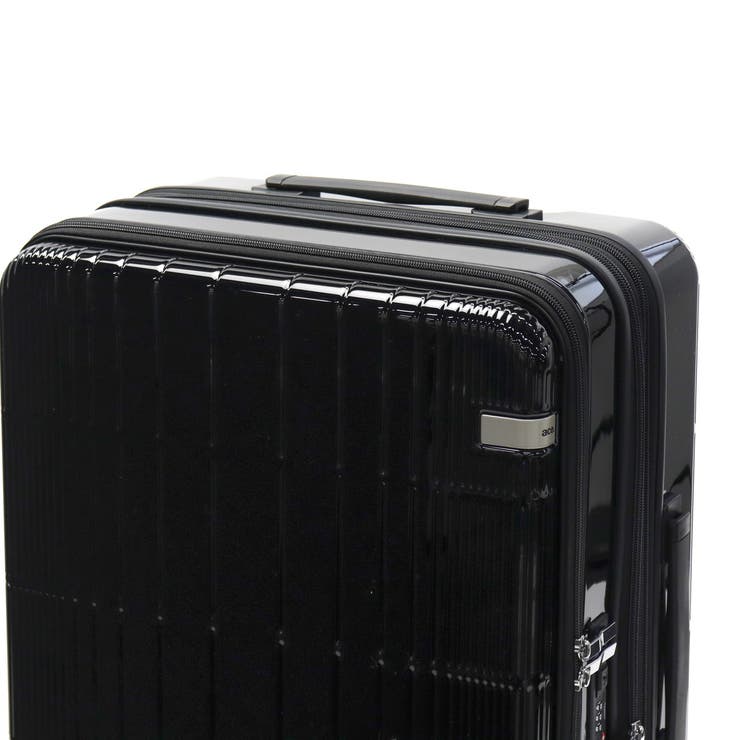 エーストーキョー スーツケース ace | ギャレリア Bag＆Luggage | 詳細画像29 