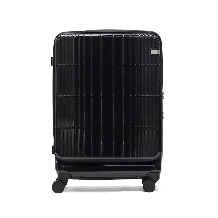 エーストーキョー スーツケース ace | ギャレリア Bag＆Luggage | 詳細画像11 