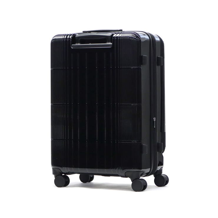 エーストーキョー スーツケース ace | ギャレリア Bag＆Luggage | 詳細画像12 